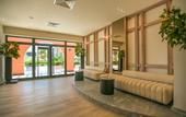 Туры в отель The Boutique Hotel