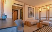 Туры в отель The Boutique Hotel
