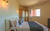 Туры в отель The Boutique Hotel