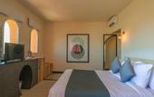 Туры в отель The Boutique Hotel