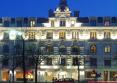 Elite Hotel Stockholm Plaza 4*