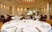 Туры в отель Elite Hotel Stockholm Plaza