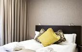 Туры в отель Elite Hotel Stockholm Plaza