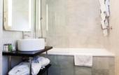 Туры в отель Elite Hotel Stockholm Plaza