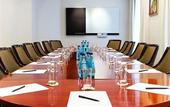 Туры в отель Elite Hotel Stockholm Plaza