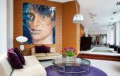 Туры в отель Elite Hotel Stockholm Plaza