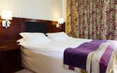Туры в отель Elite Hotel Stockholm Plaza