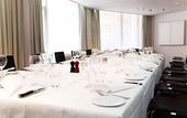 Туры в отель Elite Hotel Stockholm Plaza