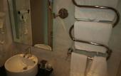 Туры в отель Elite Hotel Stockholm Plaza