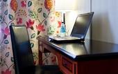 Туры в отель Elite Hotel Stockholm Plaza