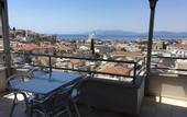 Туры в отель Cagdas Hotel
