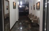 Туры в отель Cagdas Hotel