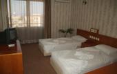 Туры в отель Cagdas Hotel