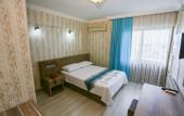 Туры в отель Cagdas Hotel