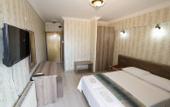 Туры в отель Cagdas Hotel