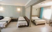 Туры в отель Cagdas Hotel