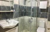 Туры в отель Cagdas Hotel