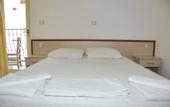 Туры в отель Ekinci Palace Apart Hotel