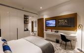 Туры в отель Rose Executive Hotel