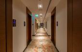 Туры в отель Rose Executive Hotel