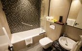 Туры в отель Rose Executive Hotel
