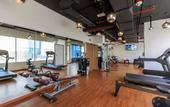Туры в отель Rose Executive Hotel
