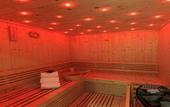 Туры в отель Rose Executive Hotel
