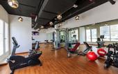 Туры в отель Rose Executive Hotel