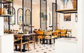 Туры в отель Rose Executive Hotel