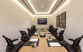 Туры в отель Rose Executive Hotel