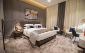 Туры в отель Rose Executive Hotel