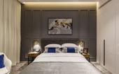 Туры в отель Rose Executive Hotel
