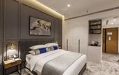 Туры в отель Rose Executive Hotel