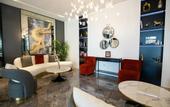 Туры в отель Rose Executive Hotel