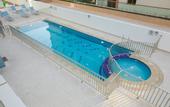 Туры в отель Rose Executive Hotel