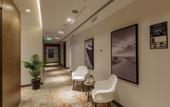 Туры в отель Rose Executive Hotel