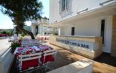 Туры в отель Doc's Hotel Kemer