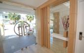 Туры в отель Doc's Hotel Kemer