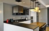 Туры в отель Mare Deluxe Residence