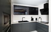 Туры в отель Mare Deluxe Residence