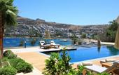 Туры в отель Mare Deluxe Residence