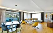 Туры в отель Mare Deluxe Residence