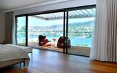Туры в отель Mare Deluxe Residence