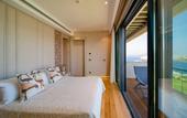 Туры в отель Mare Deluxe Residence