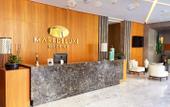 Туры в отель Mare Deluxe Residence