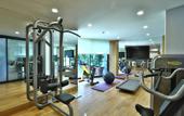Туры в отель Mare Deluxe Residence