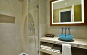 Туры в отель Mare Deluxe Residence