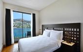 Туры в отель Mare Deluxe Residence