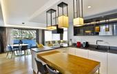 Туры в отель Mare Deluxe Residence