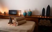 Туры в отель Mare Deluxe Residence